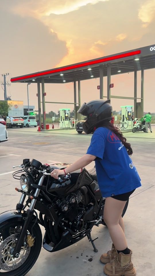 TikTok video thumbnail by maly.pp.rider