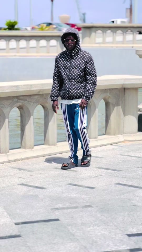 TikTok video thumbnail by user639059471