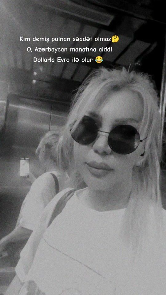 TikTok video thumbnail by v__ova