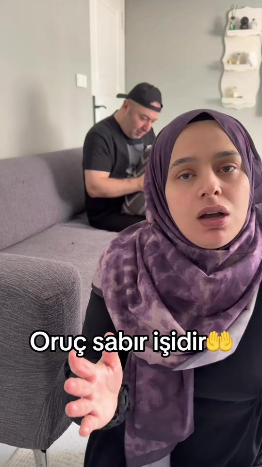TikTok video thumbnail by hasandnsk