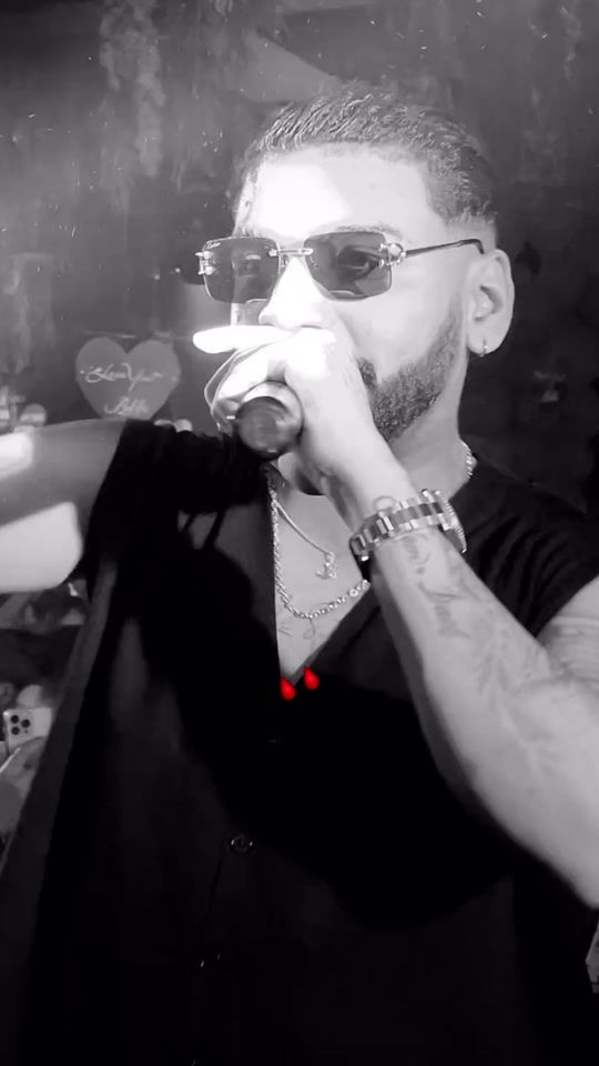 TikTok video thumbnail by samarax70_50