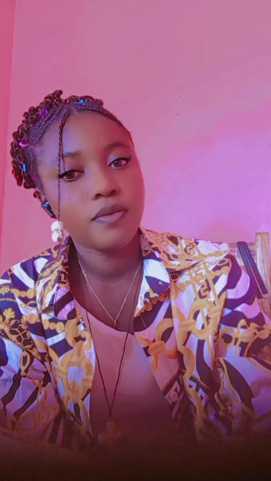 TikTok video thumbnail by chantal.229