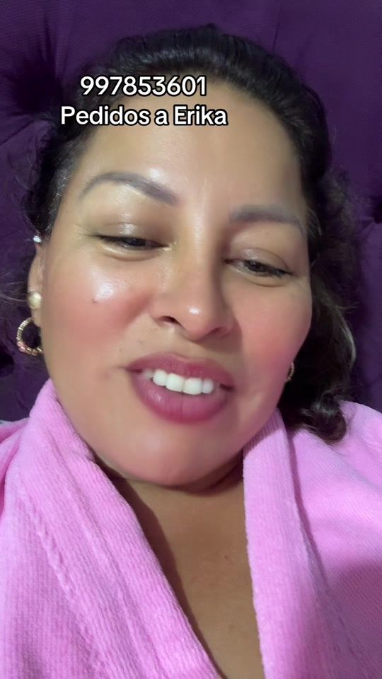 TikTok video thumbnail by jackie210381