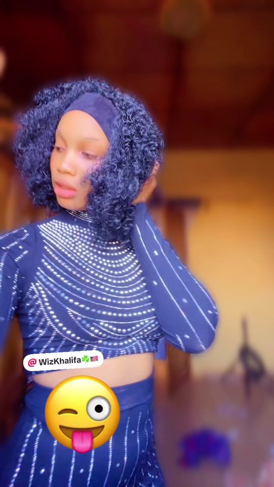 TikTok video thumbnail by siranienpersonne