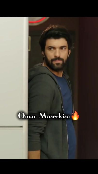 TikTok video thumbnail by xamda4.1