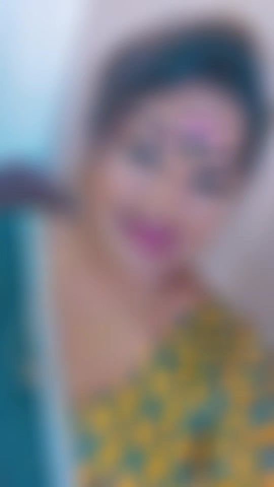 TikTok video thumbnail by a20a048888