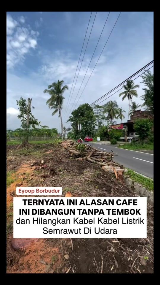 TikTok video thumbnail by eyoop_borobudur