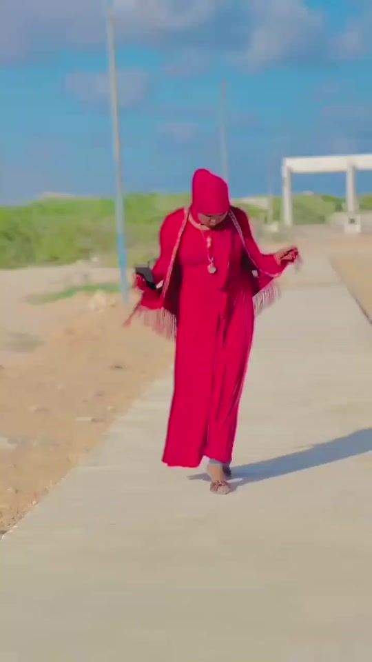 TikTok video thumbnail by simaneyyahmed0
