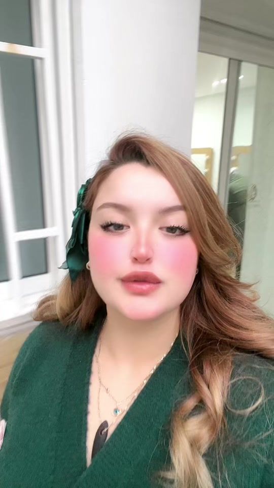 TikTok video thumbnail by khadijabennaim9