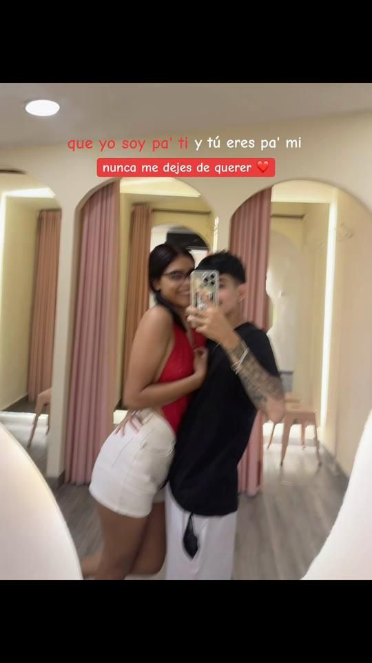 TikTok video thumbnail by chikis_7u7