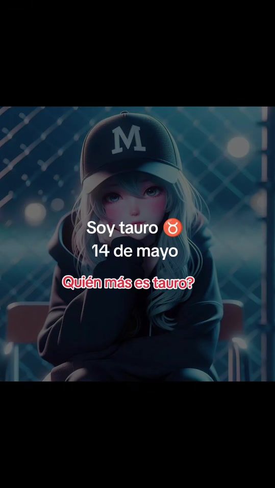 TikTok video thumbnail by 94gomezita