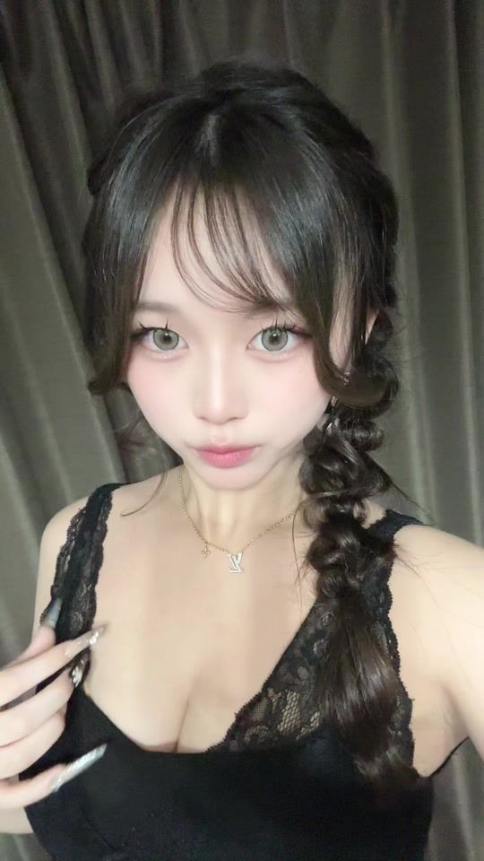 TikTok video thumbnail by maron_809