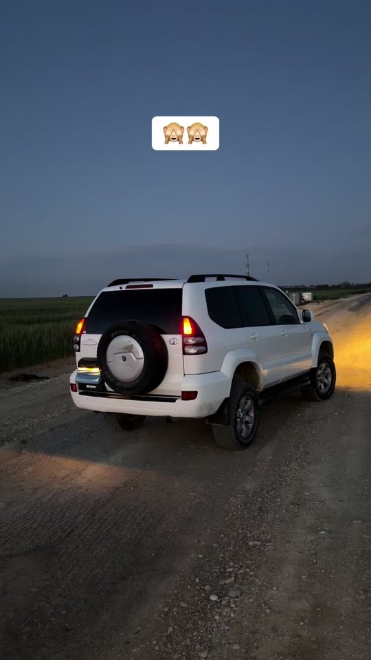 TikTok video thumbnail by as.h818