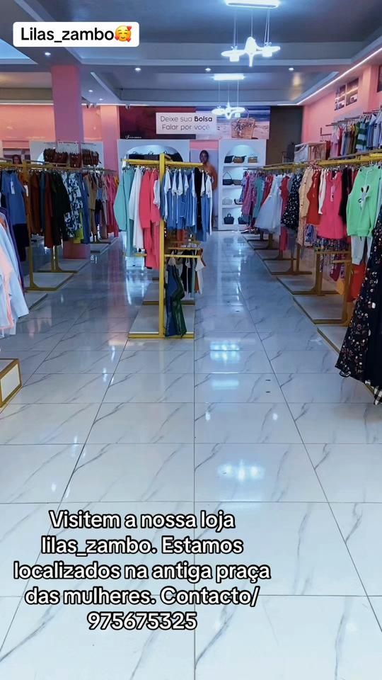 TikTok video thumbnail by don.guilhermina