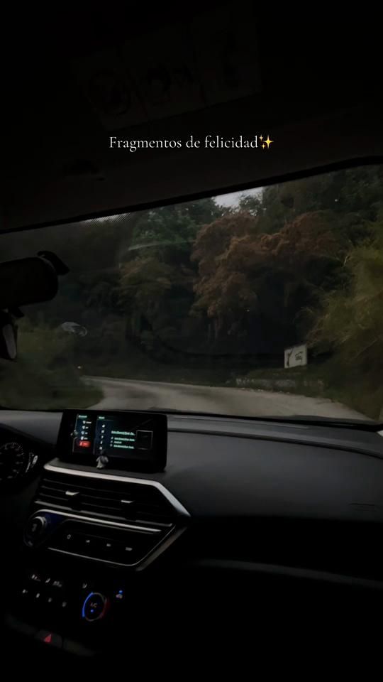 TikTok video thumbnail by erianyeliaraque