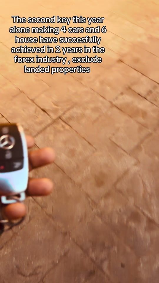 TikTok video thumbnail by rifflefx_