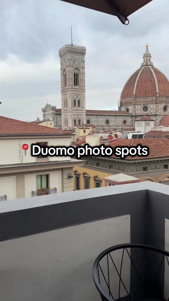 TikTok video thumbnail by dubii96