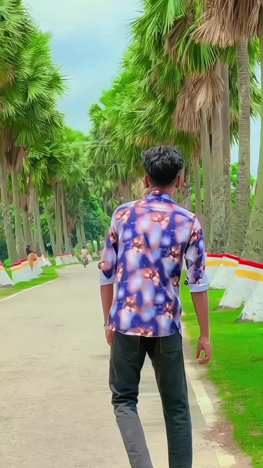 TikTok video thumbnail by monirul_islam_14