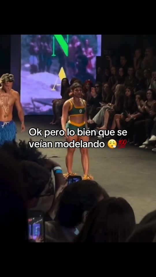TikTok video thumbnail by katais