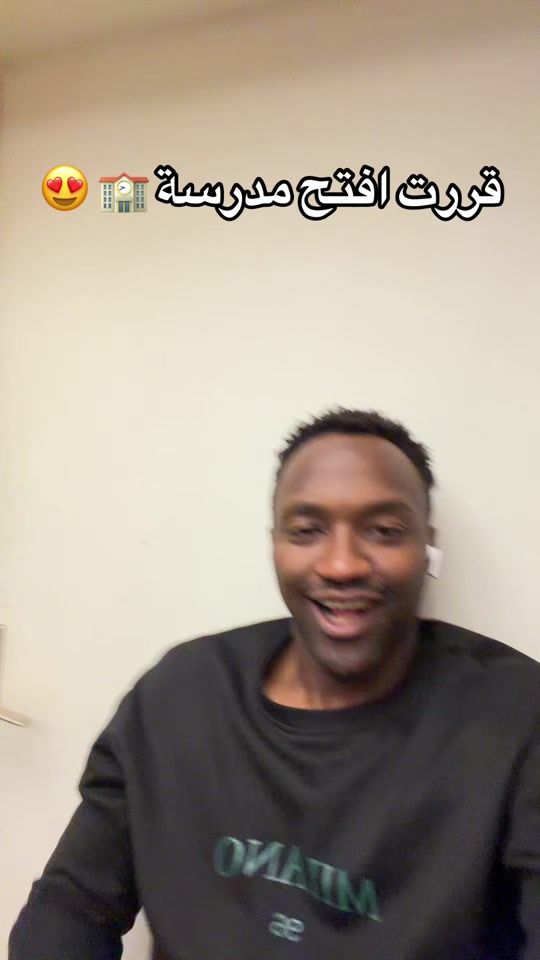 TikTok video thumbnail by aboddi_k