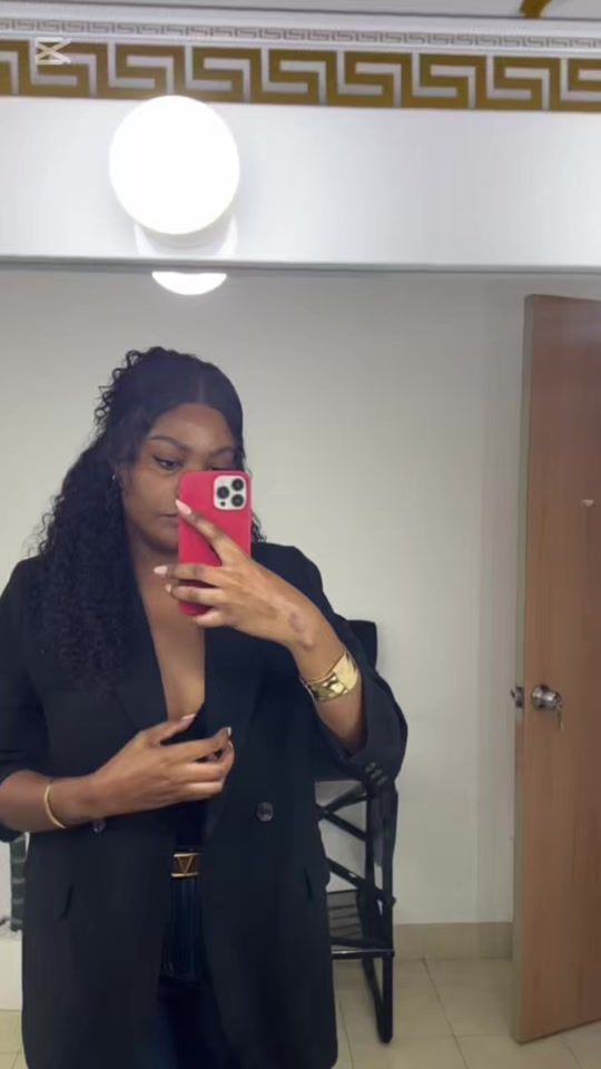 TikTok video thumbnail by coisafina_makeup