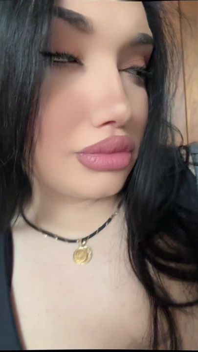 TikTok video thumbnail by lorasdk