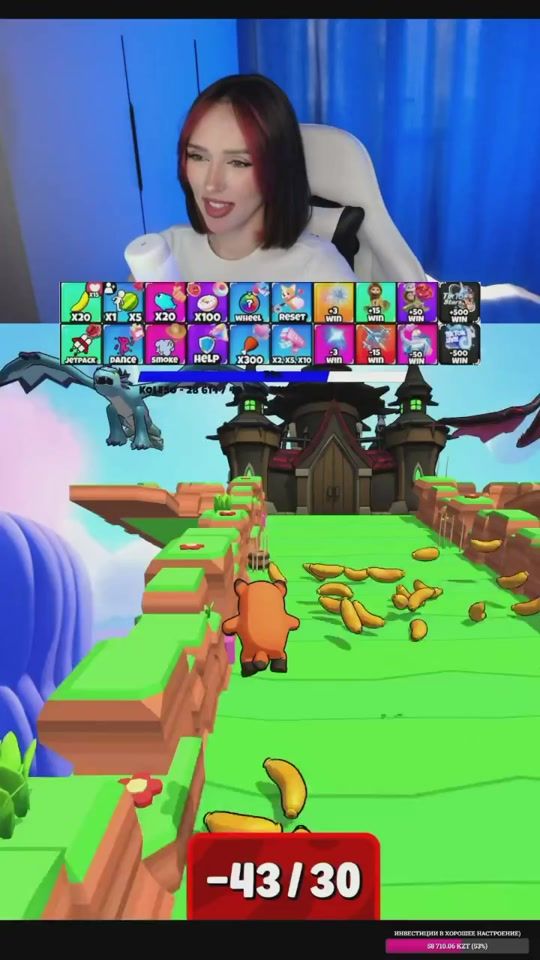 TikTok video thumbnail by super_kontik01