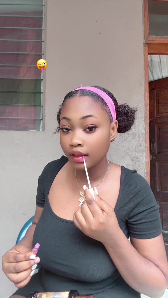 TikTok video thumbnail by miloue46