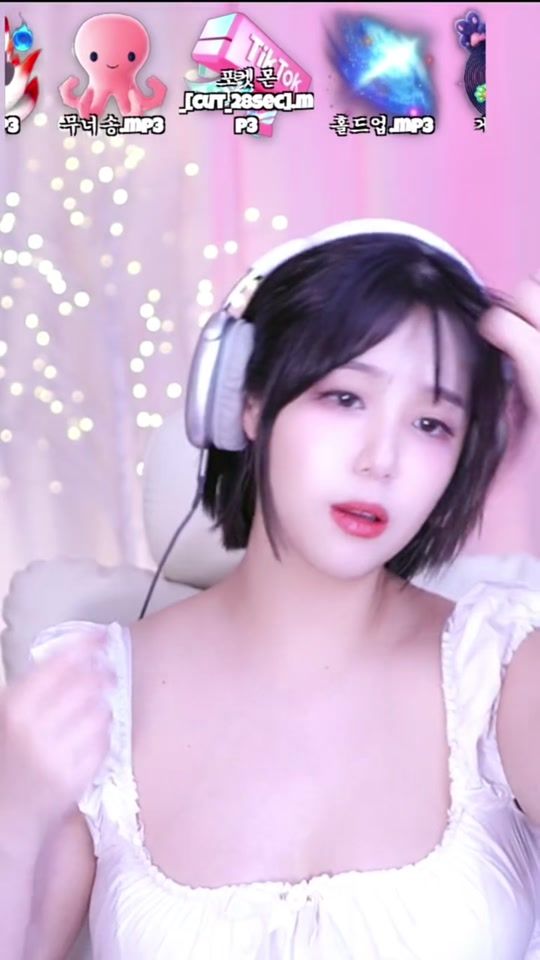 TikTok video thumbnail by haon0929