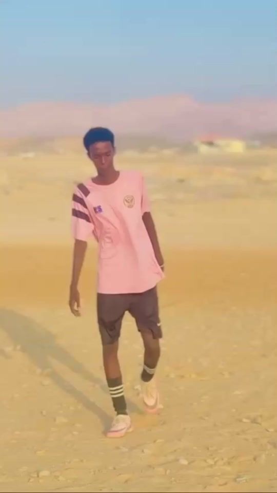 TikTok video thumbnail by its_me_caatooww