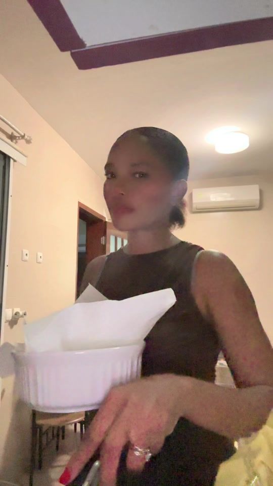 TikTok video thumbnail by jurelmapinheiroroque