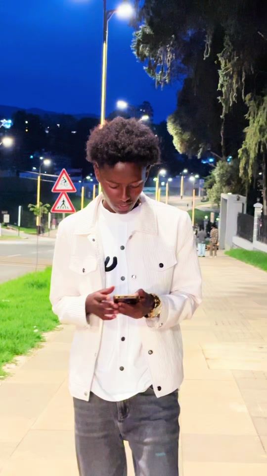 TikTok video thumbnail by subg8