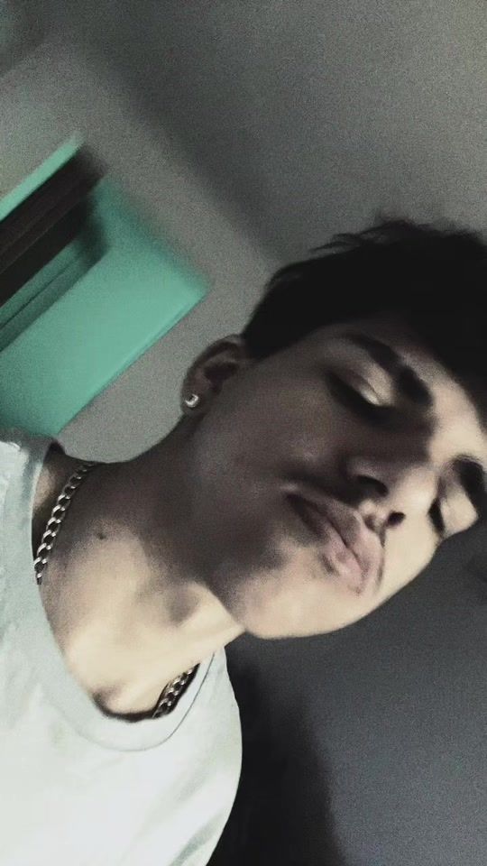 TikTok video thumbnail by aleks_10th