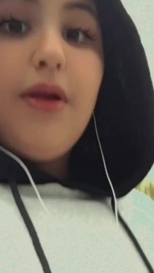 TikTok video thumbnail by f1409259