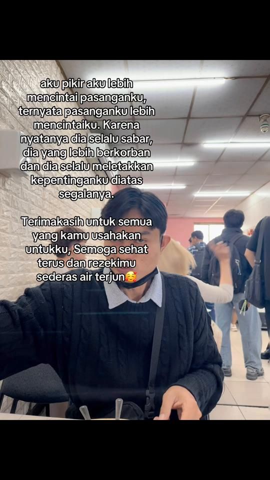 TikTok video thumbnail by kakakdev_
