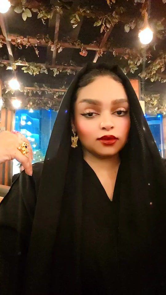 TikTok video thumbnail by _warrag810