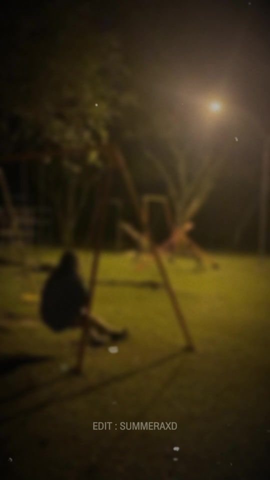TikTok video thumbnail by summer_axd