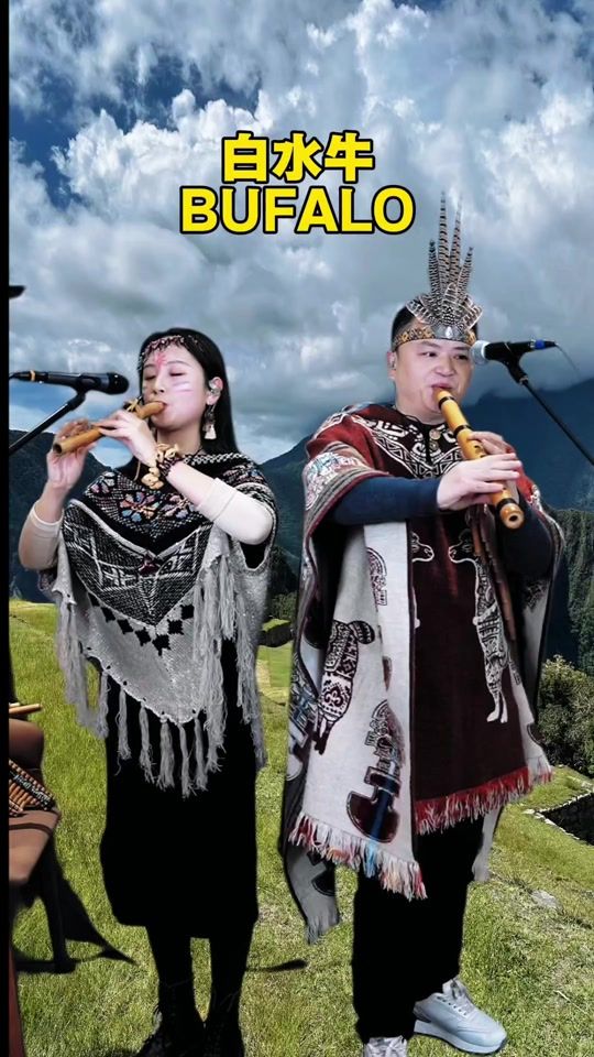 TikTok video thumbnail by xiaoming.chen