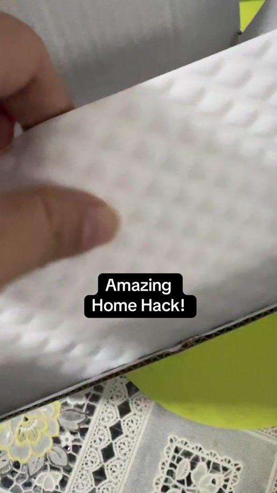 TikTok video thumbnail by theredtree.1717