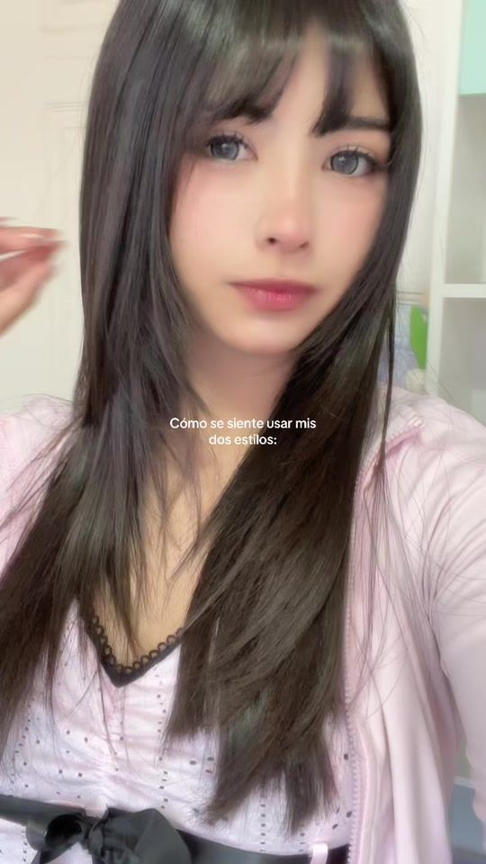 TikTok video thumbnail by _linszn