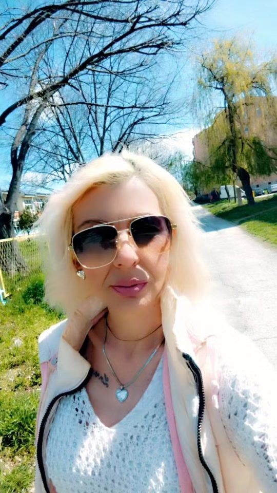 TikTok video thumbnail by marysuffers