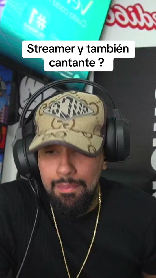 TikTok video thumbnail by medi_666_
