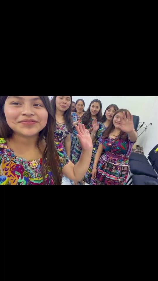 TikTok video thumbnail by anachiguil320