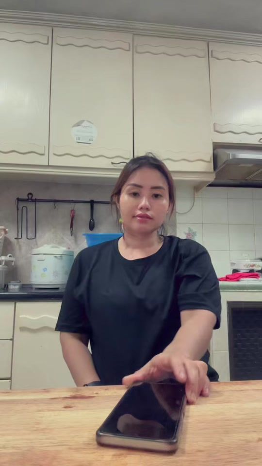 TikTok video thumbnail by ei.phyo694
