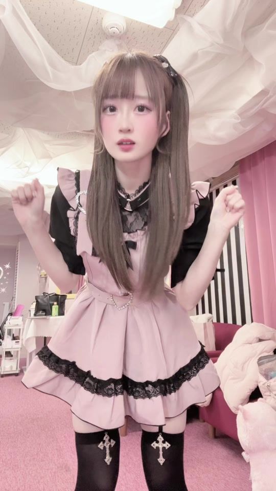 TikTok video thumbnail by chi_maruru