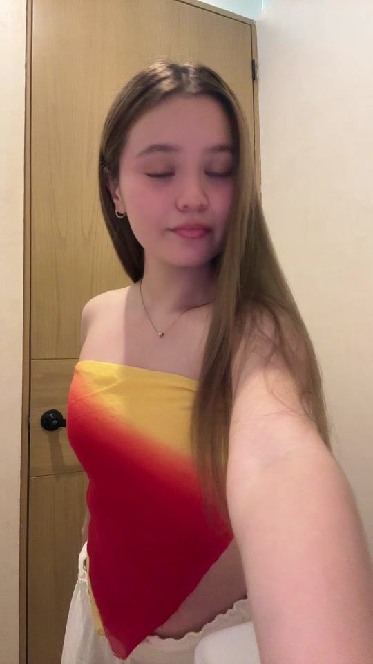 TikTok video thumbnail by odette.eee