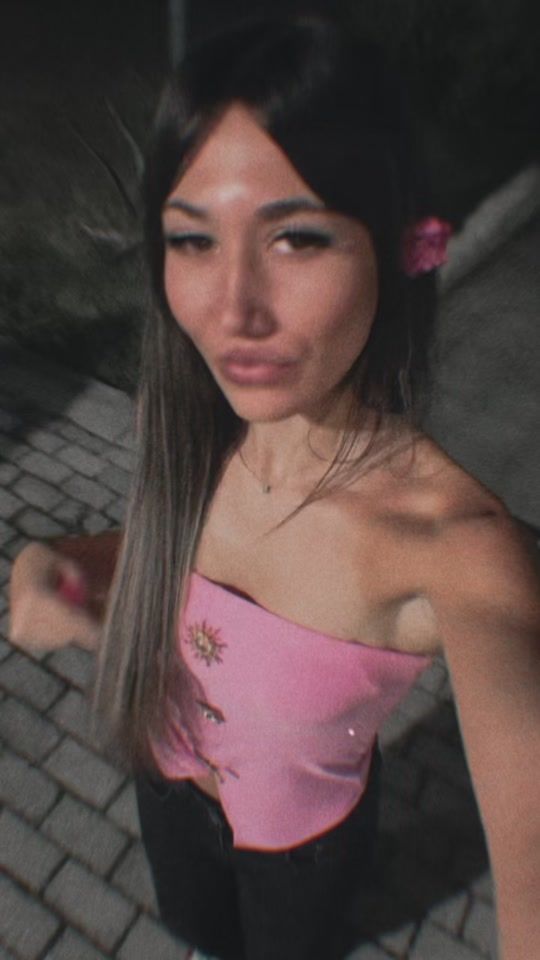 TikTok video thumbnail by niinkaa1