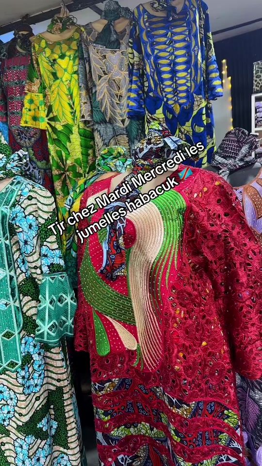 TikTok video thumbnail by mardikikanza