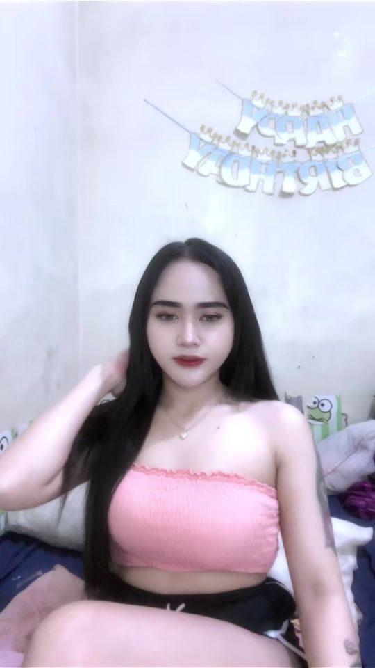 TikTok video thumbnail by vika2003080