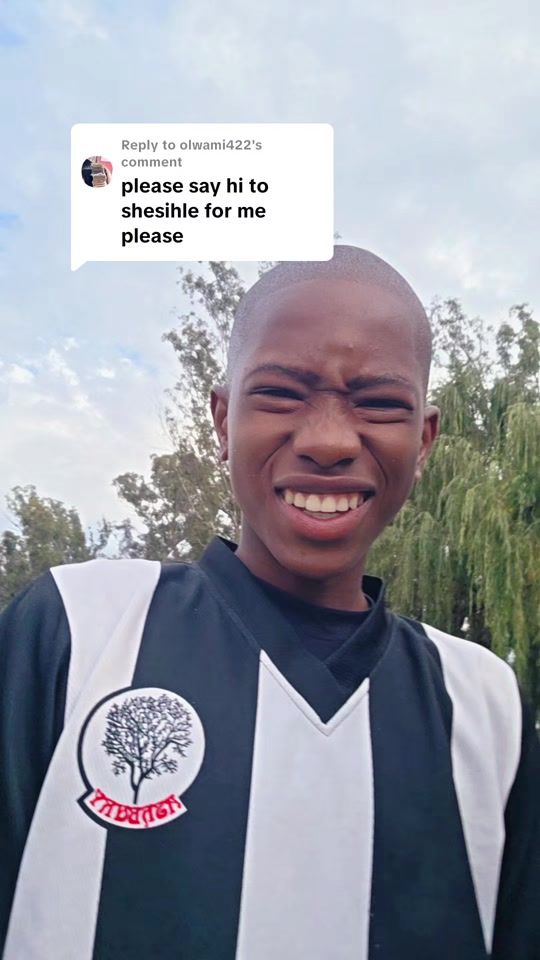 TikTok video thumbnail by its_kylo8